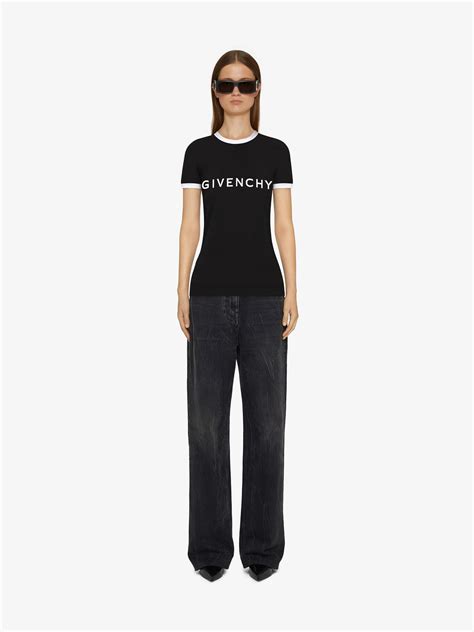 givenchy archetype slim fit.